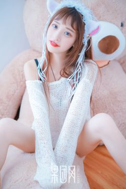 冰火凤凰电影免费观看